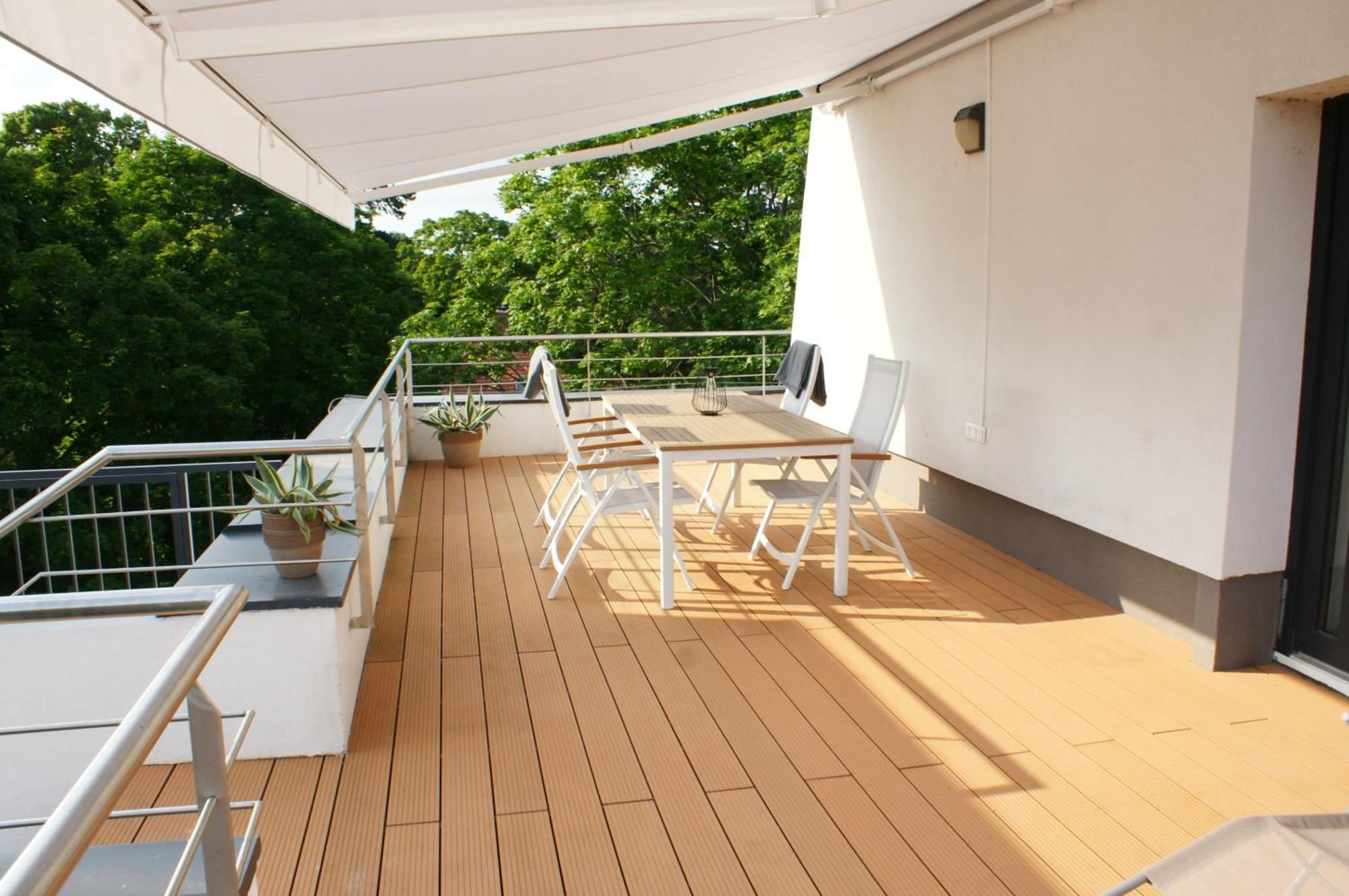 Aparthotel Pauzo Balaton à Balatonföldvár Extérieur photo
